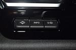 2025 Chevrolet Silverado 3500 Crew Cab 4x4 Pickup for sale #50491 - photo 29
