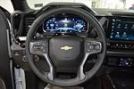 2025 Chevrolet Silverado 3500 Crew Cab 4x4 Pickup for sale #50491 - photo 30