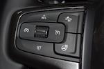 2025 Chevrolet Silverado 3500 Crew Cab 4x4 Pickup for sale #50491 - photo 32