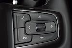 2025 Chevrolet Silverado 3500 Crew Cab 4x4 Pickup for sale #50491 - photo 33