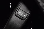2025 Chevrolet Silverado 3500 Crew Cab 4x4 Pickup for sale #50491 - photo 35