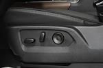 2025 Chevrolet Silverado 3500 Crew Cab 4x4 Pickup for sale #50491 - photo 39