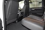 2025 Chevrolet Silverado 3500 Crew Cab 4x4 Pickup for sale #50491 - photo 41