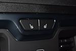 2025 Chevrolet Silverado 3500 Crew Cab 4x4 Pickup for sale #50491 - photo 42