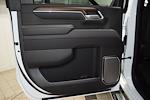 2025 Chevrolet Silverado 3500 Crew Cab 4x4 Pickup for sale #50491 - photo 44