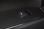 2025 Chevrolet Silverado 3500 Crew Cab 4x4 Pickup for sale #50491 - photo 46