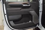 2025 Chevrolet Silverado 3500 Crew Cab 4x4 Pickup for sale #50491 - photo 48