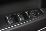 2025 Chevrolet Silverado 3500 Crew Cab 4x4 Pickup for sale #50491 - photo 50