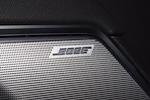 2025 Chevrolet Silverado 3500 Crew Cab 4x4 Pickup for sale #50491 - photo 51
