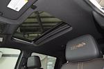 2025 Chevrolet Silverado 3500 Crew Cab 4x4 Pickup for sale #50491 - photo 52