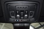 2025 Chevrolet Silverado 3500 Crew Cab 4x4 Pickup for sale #50491 - photo 53