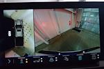 2025 Chevrolet Silverado 3500 Crew Cab 4x4 Pickup for sale #50491 - photo 55