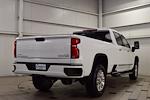2025 Chevrolet Silverado 3500 Crew Cab 4x4 Pickup for sale #50491 - photo 2