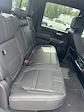 2022 Chevrolet Silverado 3500 Crew Cab 4x4 Pickup for sale #50491A - photo 10