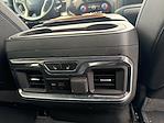 2022 Chevrolet Silverado 3500 Crew Cab 4x4 Pickup for sale #50491A - photo 11