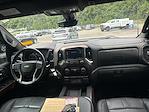 2022 Chevrolet Silverado 3500 Crew Cab 4x4 Pickup for sale #50491A - photo 12