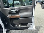 2022 Chevrolet Silverado 3500 Crew Cab 4x4 Pickup for sale #50491A - photo 13