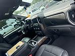 2022 Chevrolet Silverado 3500 Crew Cab 4x4 Pickup for sale #50491A - photo 14