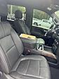 2022 Chevrolet Silverado 3500 Crew Cab 4x4 Pickup for sale #50491A - photo 15