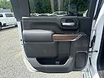 2022 Chevrolet Silverado 3500 Crew Cab 4x4 Pickup for sale #50491A - photo 16