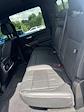 2022 Chevrolet Silverado 3500 Crew Cab 4x4 Pickup for sale #50491A - photo 17