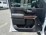 2022 Chevrolet Silverado 3500 Crew Cab 4x4 Pickup for sale #50491A - photo 18