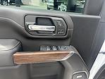 2022 Chevrolet Silverado 3500 Crew Cab 4x4 Pickup for sale #50491A - photo 19