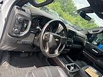 2022 Chevrolet Silverado 3500 Crew Cab 4x4 Pickup for sale #50491A - photo 20