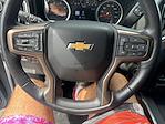 2022 Chevrolet Silverado 3500 Crew Cab 4x4 Pickup for sale #50491A - photo 23