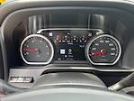 2022 Chevrolet Silverado 3500 Crew Cab 4x4 Pickup for sale #50491A - photo 24