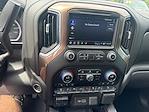 2022 Chevrolet Silverado 3500 Crew Cab 4x4 Pickup for sale #50491A - photo 25