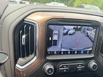 2022 Chevrolet Silverado 3500 Crew Cab 4x4 Pickup for sale #50491A - photo 26