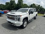2022 Chevrolet Silverado 3500 Crew Cab 4x4 Pickup for sale #50491A - photo 4