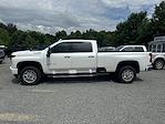 2022 Chevrolet Silverado 3500 Crew Cab 4x4 Pickup for sale #50491A - photo 5
