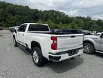 2022 Chevrolet Silverado 3500 Crew Cab 4x4 Pickup for sale #50491A - photo 6