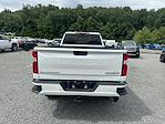 2022 Chevrolet Silverado 3500 Crew Cab 4x4 Pickup for sale #50491A - photo 7