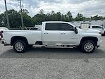 2022 Chevrolet Silverado 3500 Crew Cab 4x4 Pickup for sale #50491A - photo 8