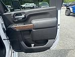 2022 Chevrolet Silverado 3500 Crew Cab 4x4 Pickup for sale #50491A - photo 9