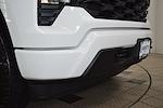 2025 Chevrolet Silverado 1500 Crew Cab 4x4 Pickup for sale #50495 - photo 10