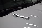 2025 Chevrolet Silverado 1500 Crew Cab 4x4 Pickup for sale #50495 - photo 14