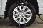 2025 Chevrolet Silverado 1500 Crew Cab 4x4 Pickup for sale #50495 - photo 17