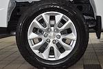 2025 Chevrolet Silverado 1500 Crew Cab 4x4 Pickup for sale #50495 - photo 19