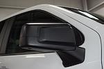 2025 Chevrolet Silverado 1500 Crew Cab 4x4 Pickup for sale #50495 - photo 21