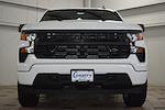2025 Chevrolet Silverado 1500 Crew Cab 4x4 Pickup for sale #50495 - photo 28