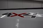 2025 Chevrolet Silverado 1500 Crew Cab 4x4 Pickup for sale #50495 - photo 26