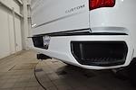 2025 Chevrolet Silverado 1500 Crew Cab 4x4 Pickup for sale #50495 - photo 3
