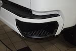 2025 Chevrolet Silverado 1500 Crew Cab 4x4 Pickup for sale #50495 - photo 5