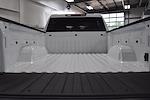 2025 Chevrolet Silverado 1500 Crew Cab 4x4 Pickup for sale #50495 - photo 7