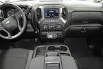 2025 Chevrolet Silverado 1500 Crew Cab 4x4 Pickup for sale #50495 - photo 9