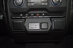 2025 Chevrolet Silverado 1500 Crew Cab 4x4 Pickup for sale #50495 - photo 11